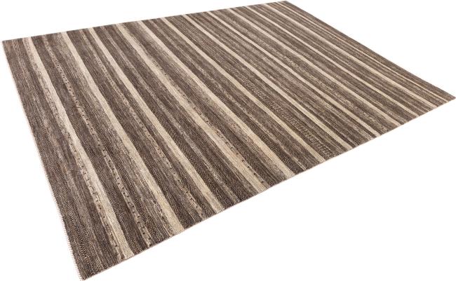 Perser Gabbeh Loribaft Natura - 2