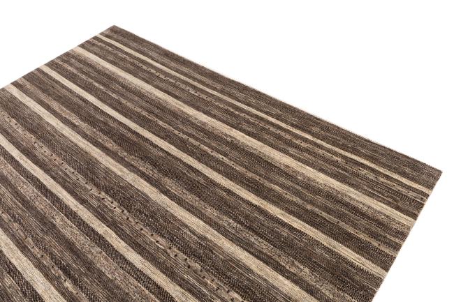 Perser Gabbeh Loribaft Natura - 3