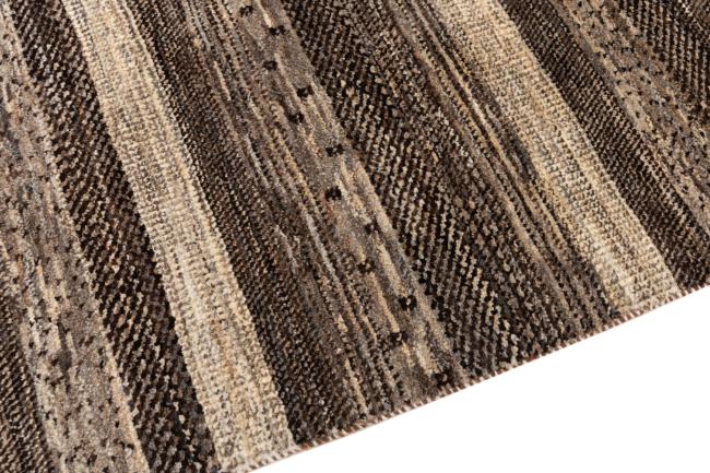 Perser Gabbeh Loribaft Natura - 4