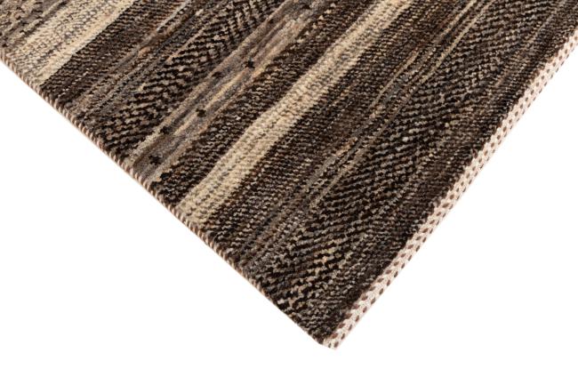 Perser Gabbeh Loribaft Natura - 5