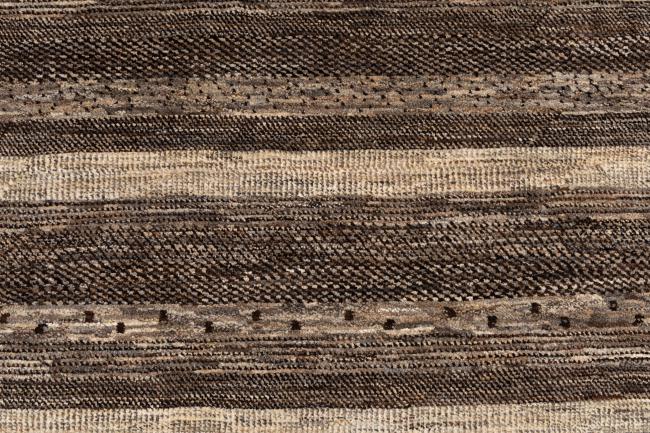 Perser Gabbeh Loribaft Natura - 7