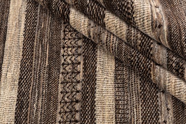 Perser Gabbeh Loribaft Natura - 8