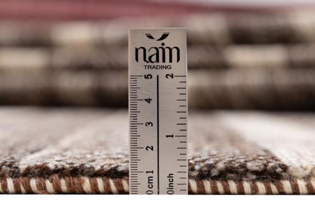 Perser Gabbeh Loribaft Natura - 9