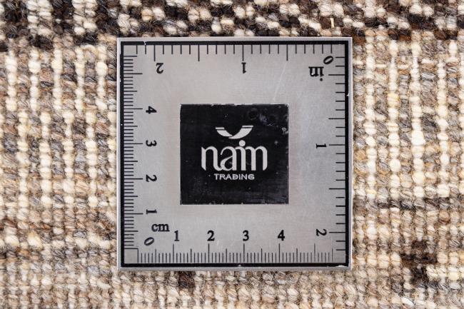 Perser Gabbeh Loribaft Natura - 10