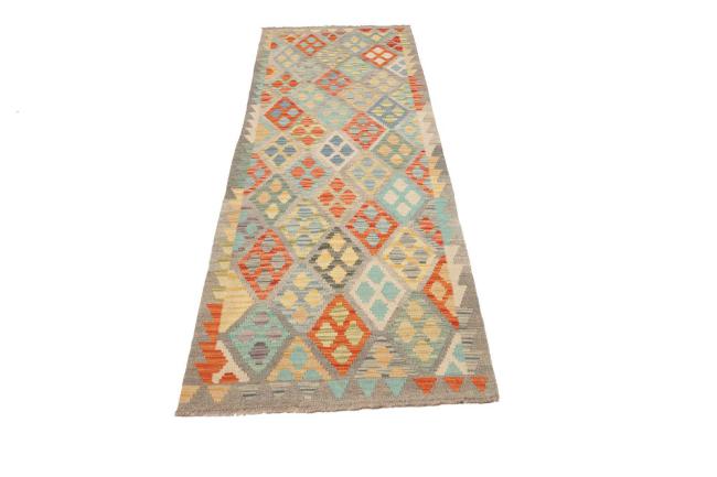 Kelim Afghan - 1