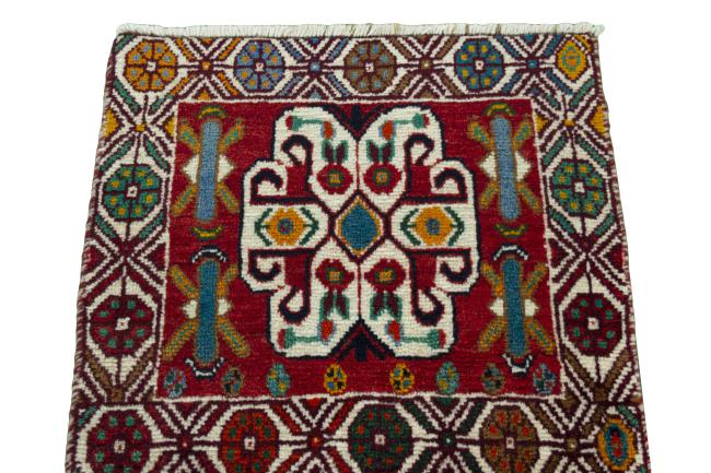 Shiraz - 3