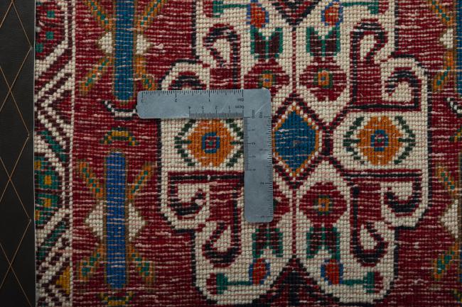Shiraz - 4