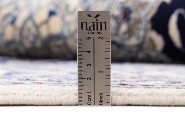 Nain - 9