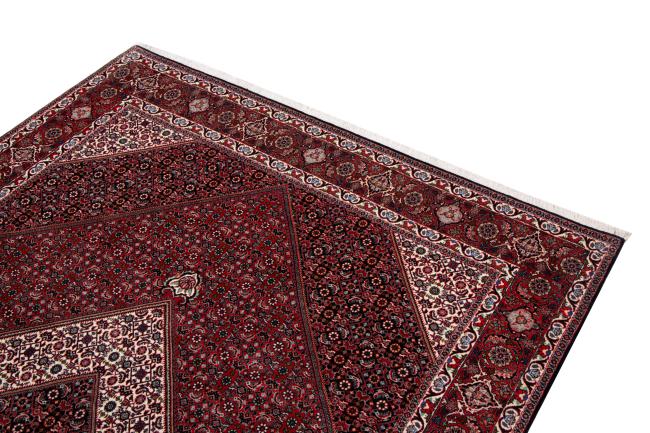 Bidjar - 3