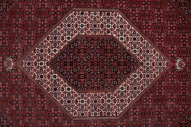 Bidjar - 7