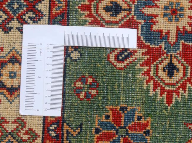 Kazak Ghazni - 2
