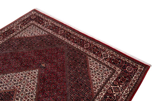 Bidjar - 3