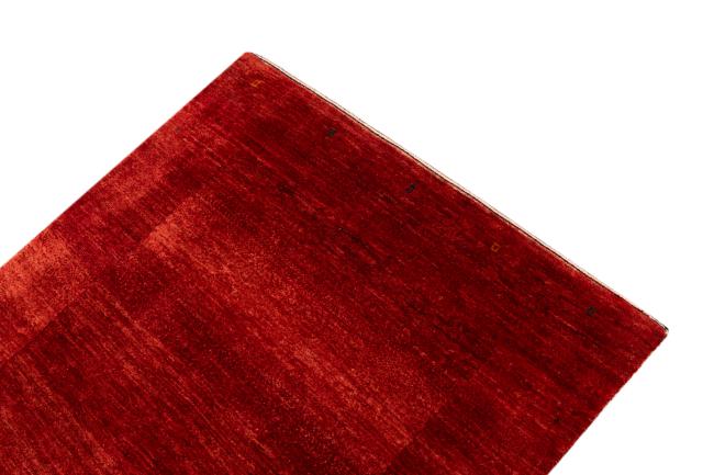 Persja Gabbeh Loribaft Atash - 3