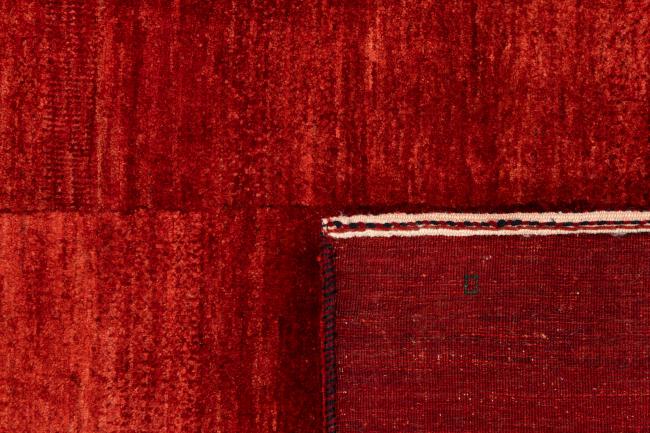 Persja Gabbeh Loribaft Atash - 6