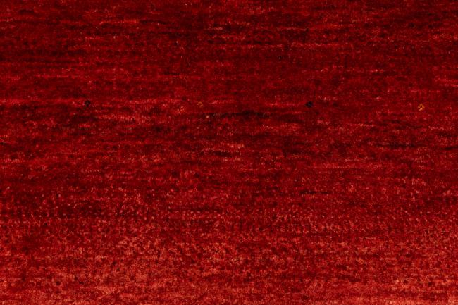 Persja Gabbeh Loribaft Atash - 7