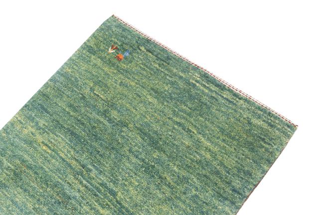 Persa Gabbeh Kashkuli Banafsheh - 3