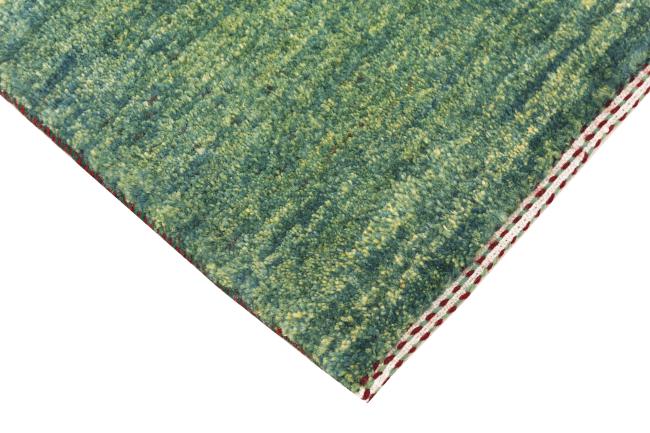 Persa Gabbeh Kashkuli Banafsheh - 5