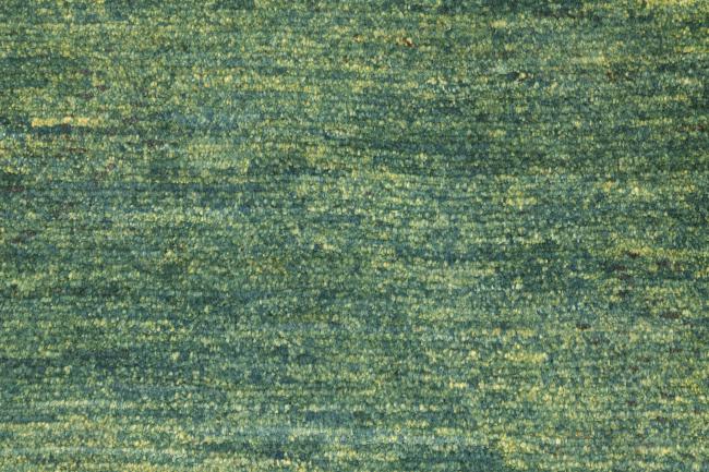 Persa Gabbeh Kashkuli Banafsheh - 6