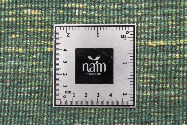 Persa Gabbeh Kashkuli Banafsheh - 7