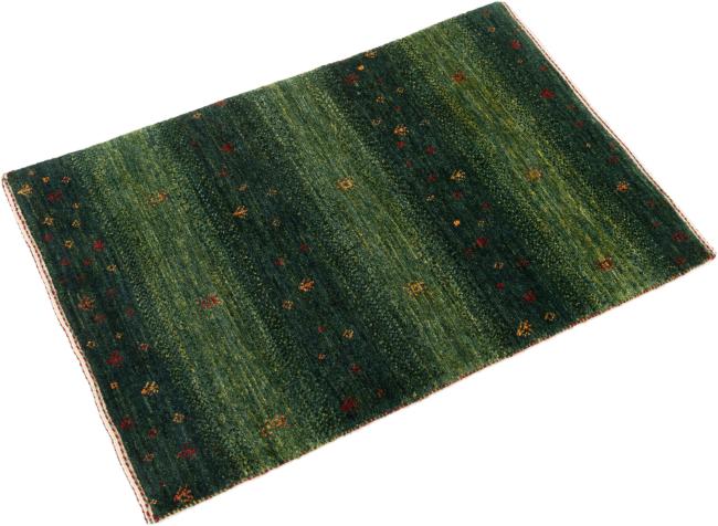 Perser Gabbeh Loribaft Essence - 2