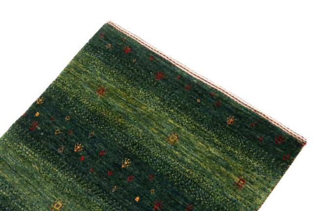 Perser Gabbeh Loribaft Essence - 3