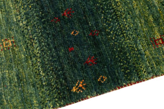 Perser Gabbeh Loribaft Essence - 4
