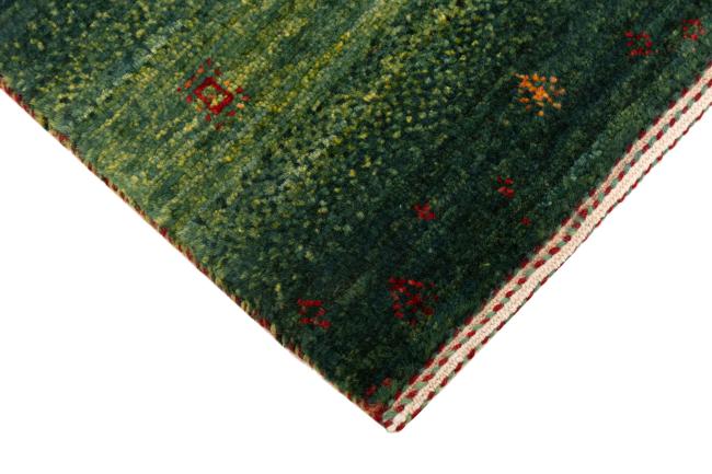 Perser Gabbeh Loribaft Essence - 5