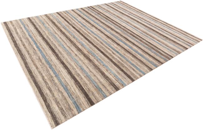 Perser Gabbeh Loribaft Natura - 1