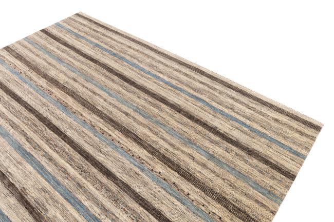 Perser Gabbeh Loribaft Natura - 3