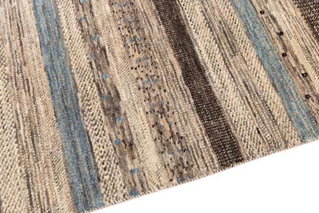 Perser Gabbeh Loribaft Natura - 4