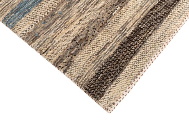Perser Gabbeh Loribaft Natura - 5