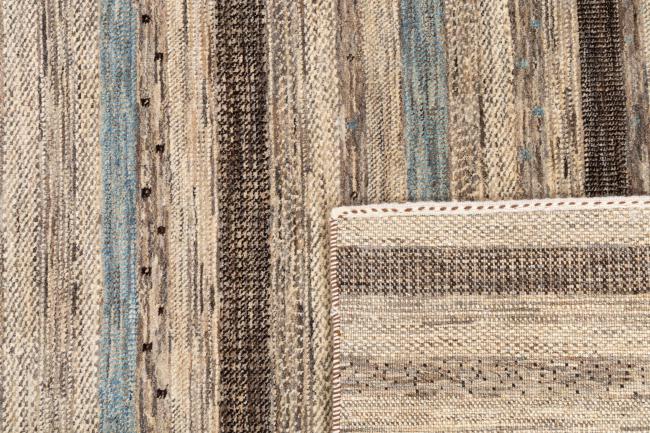 Perser Gabbeh Loribaft Natura - 6