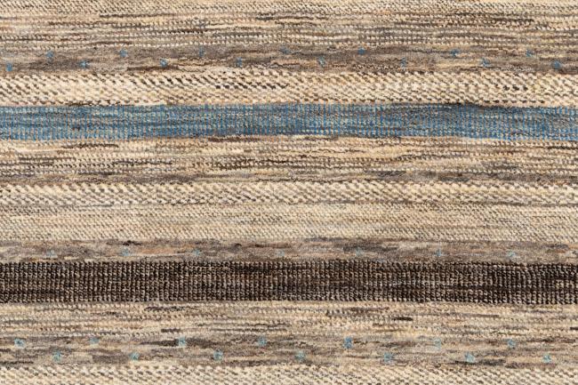 Perser Gabbeh Loribaft Natura - 7