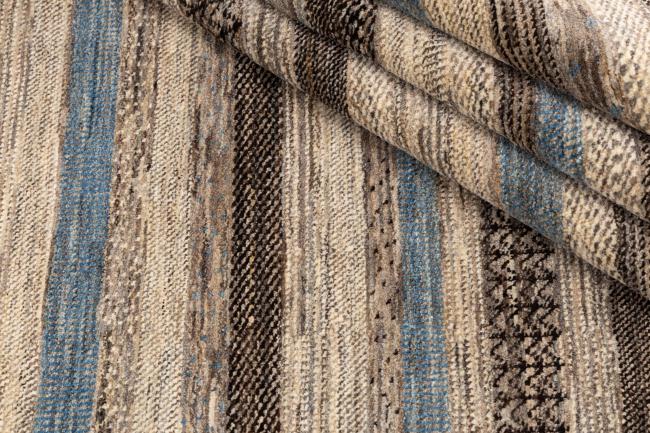 Perser Gabbeh Loribaft Natura - 8