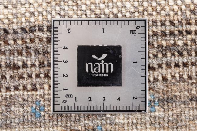 Perser Gabbeh Loribaft Natura - 10