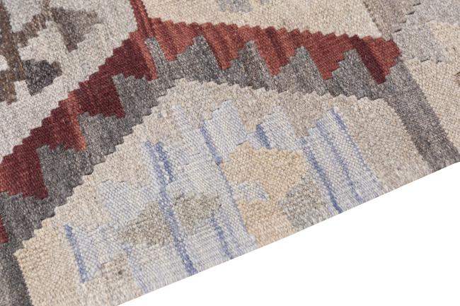 Kelim Afghan Heritage - 3