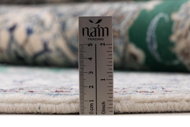 Nain - 9