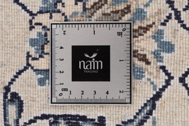 Nain - 10