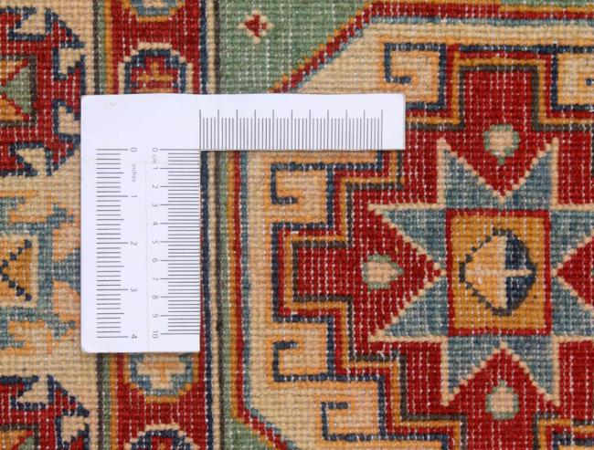 Kazak Ghazni - 2