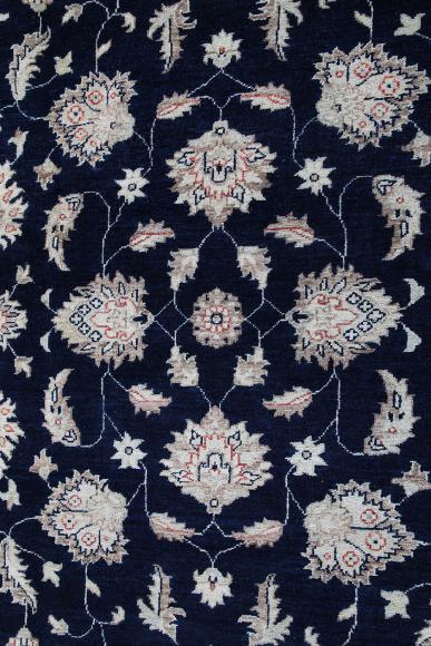Ziegler Farahan - 3