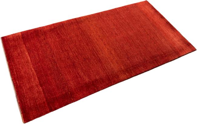 Perzisch Gabbeh Loribaft Essence - 1