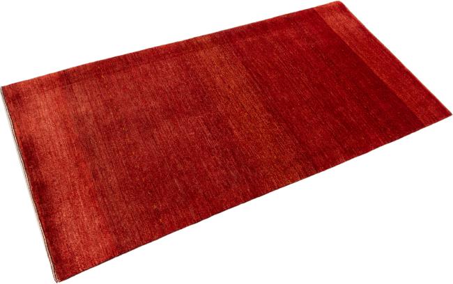 Perzisch Gabbeh Loribaft Essence - 2