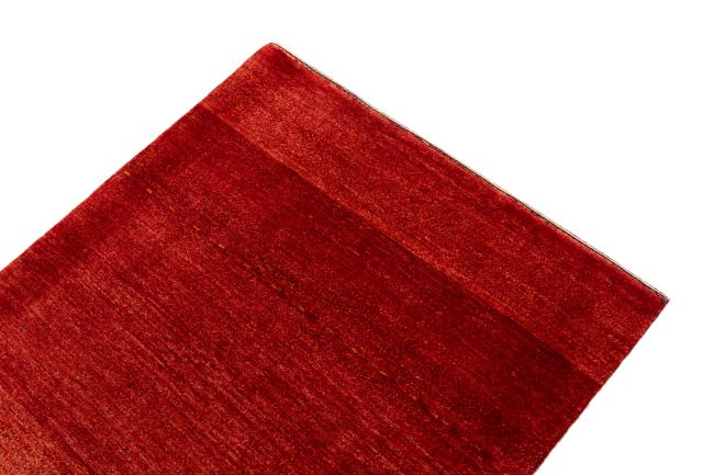 Perzisch Gabbeh Loribaft Essence - 3
