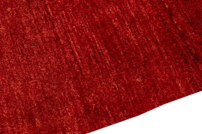 Perzisch Gabbeh Loribaft Essence - 4