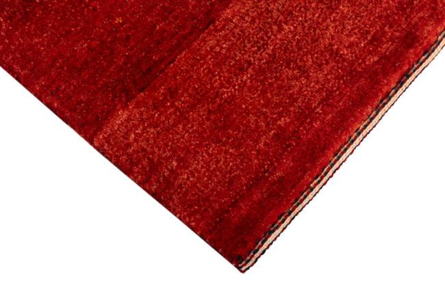 Perzisch Gabbeh Loribaft Essence - 5