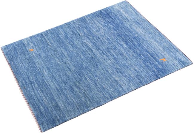 Persa Gabbeh Kashkuli Banafsheh - 1