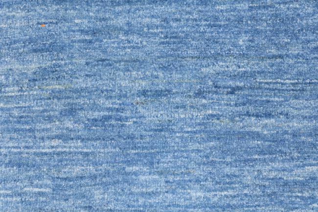 Persa Gabbeh Kashkuli Banafsheh - 6