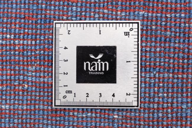 Persa Gabbeh Kashkuli Banafsheh - 7