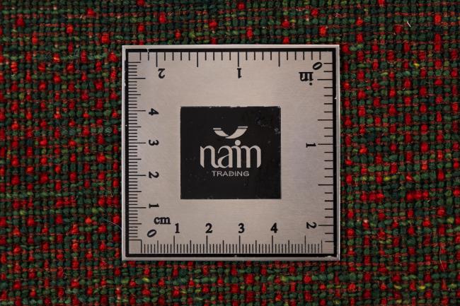 Persian Gabbeh Loribaft Atash - 8