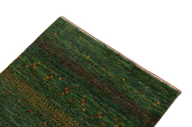 Persisk Gabbeh Loribaft Essence - 3